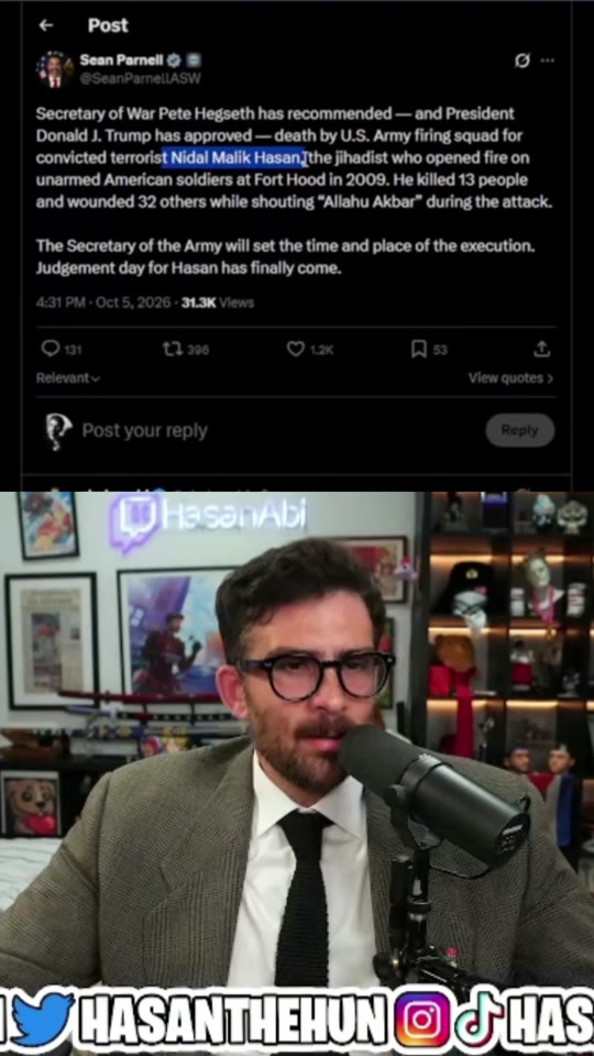 @Hasblammo