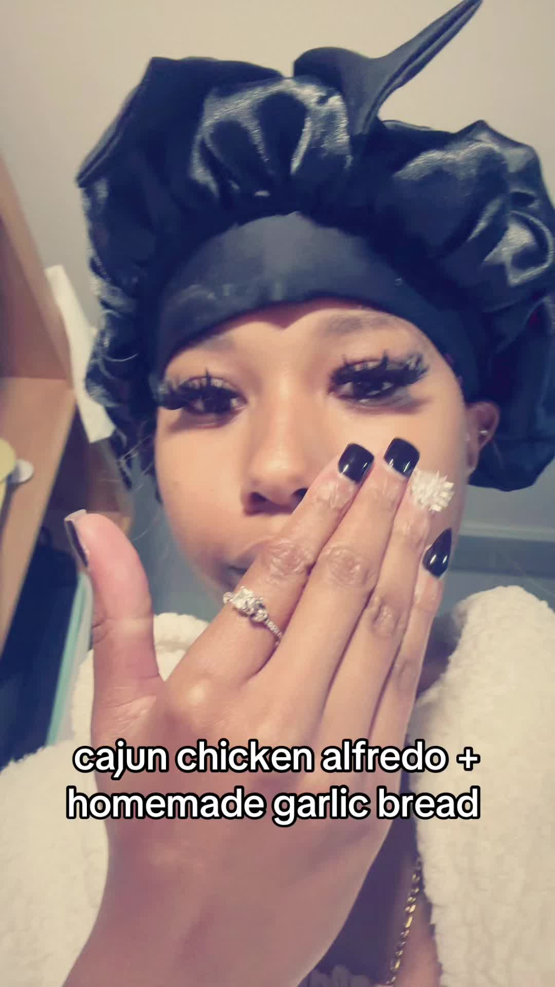 @nilahsinterlud3