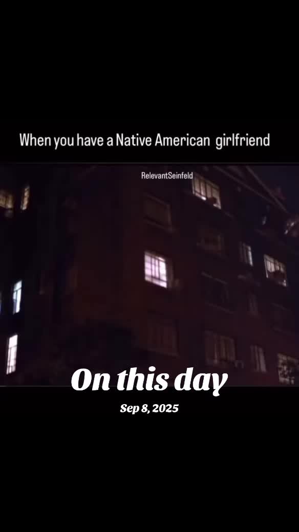 @DeeDeefromAZ
