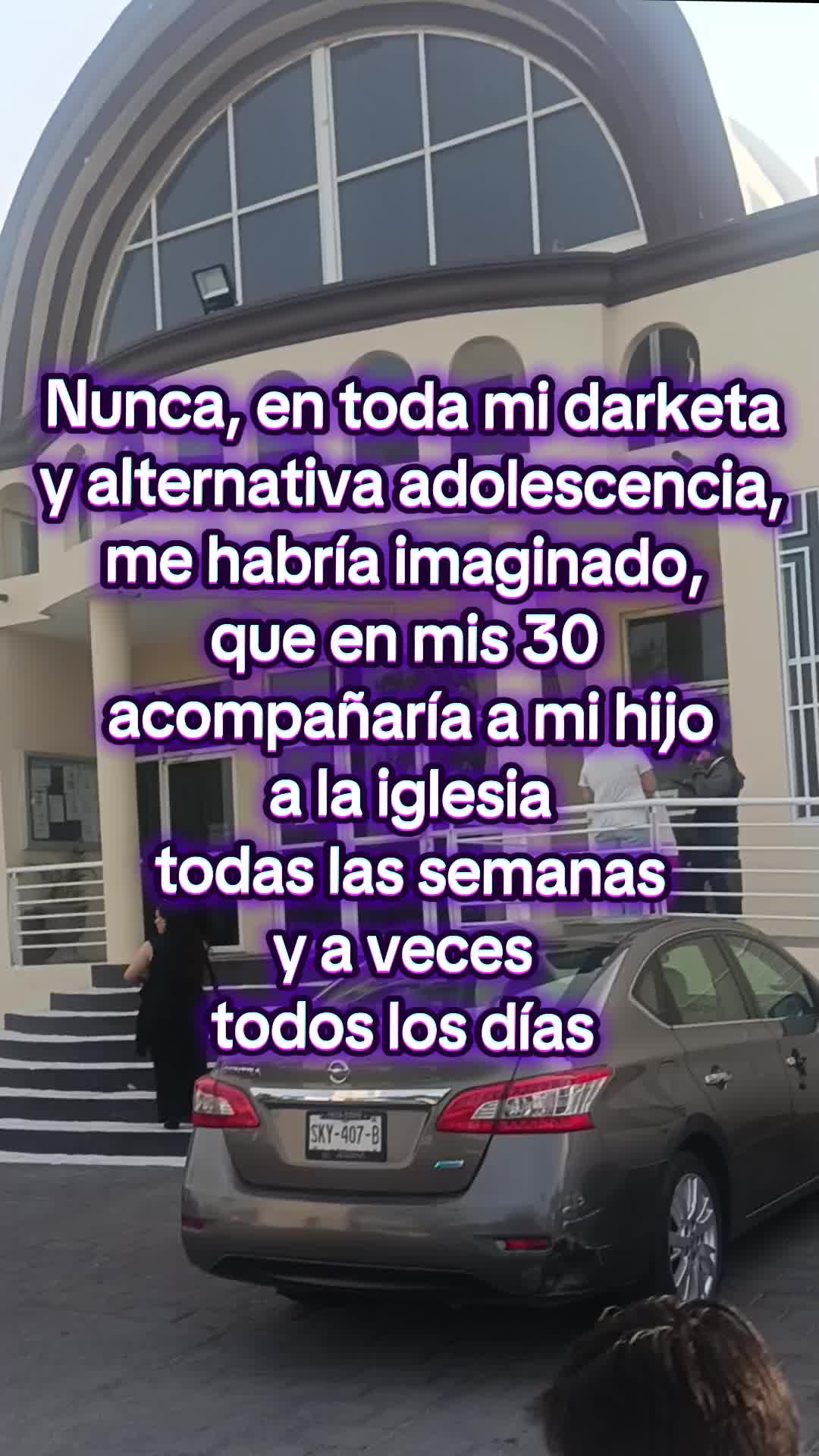 @Aze D. Hel
