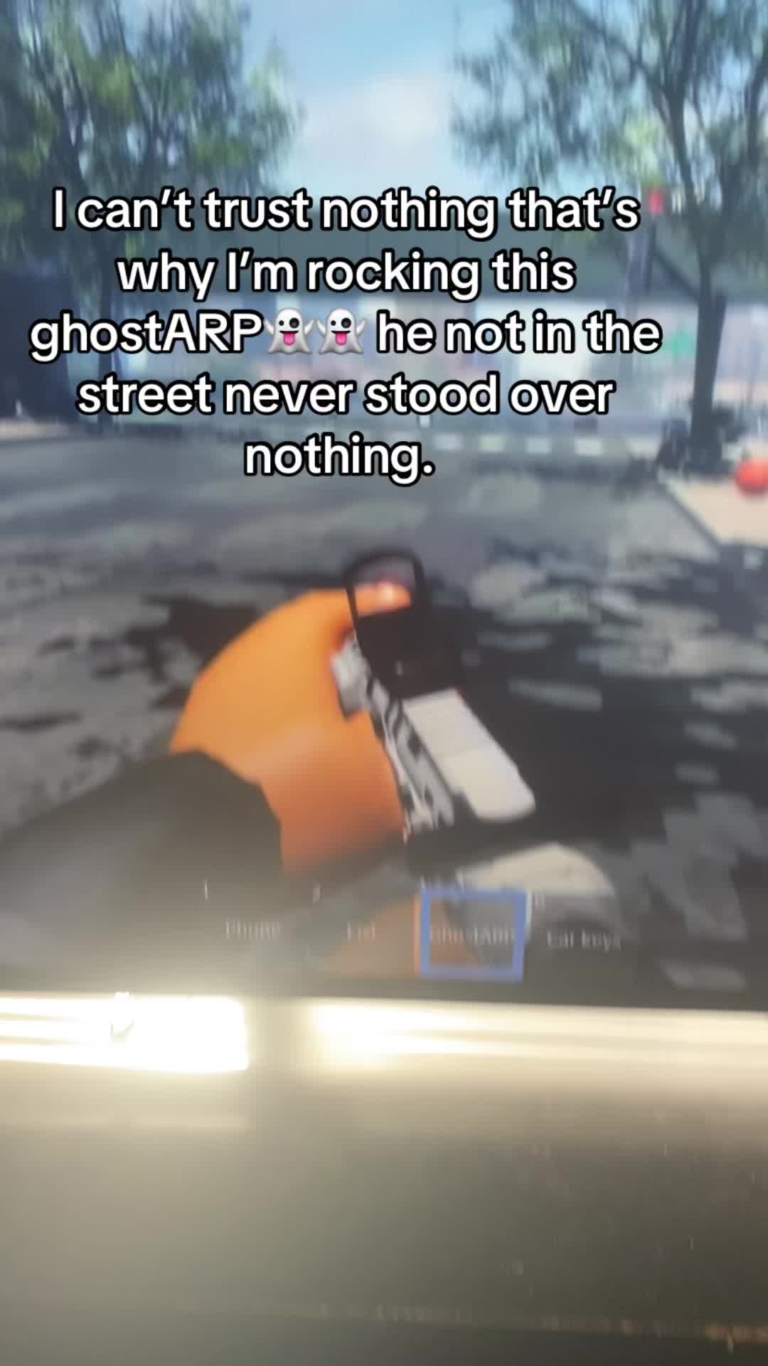 @TB3life 🕷️
