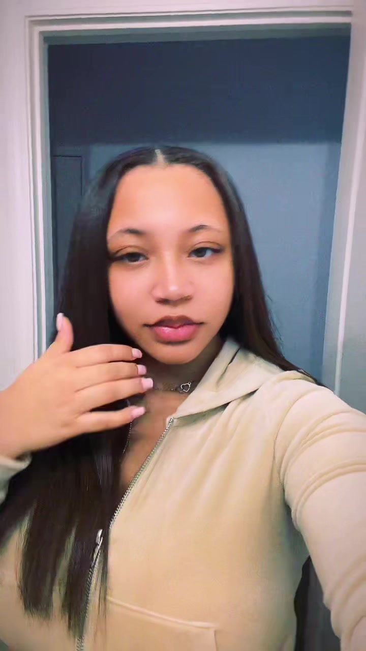 @Ja.shunii🦋