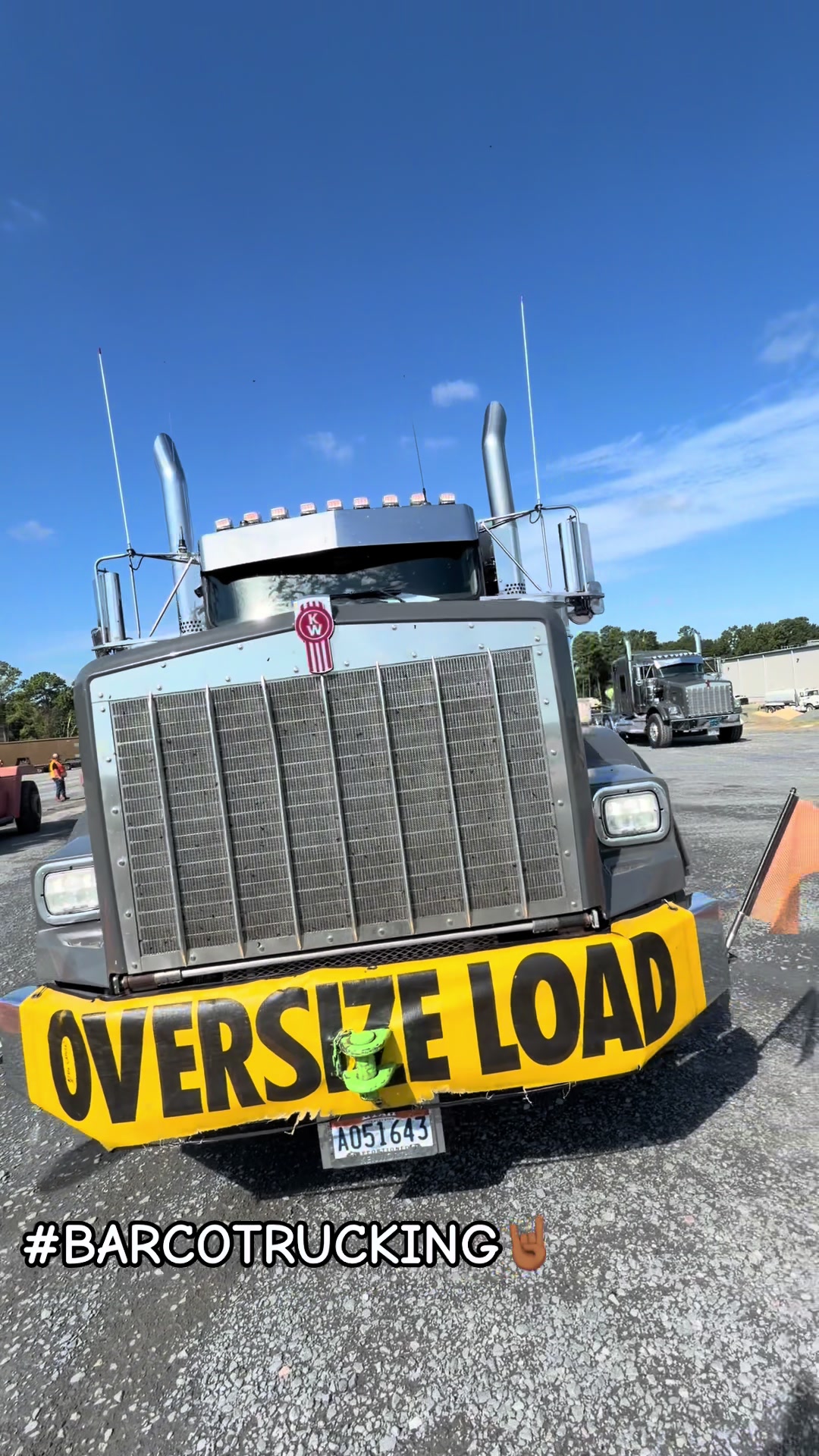 @JRSERVICESLLC