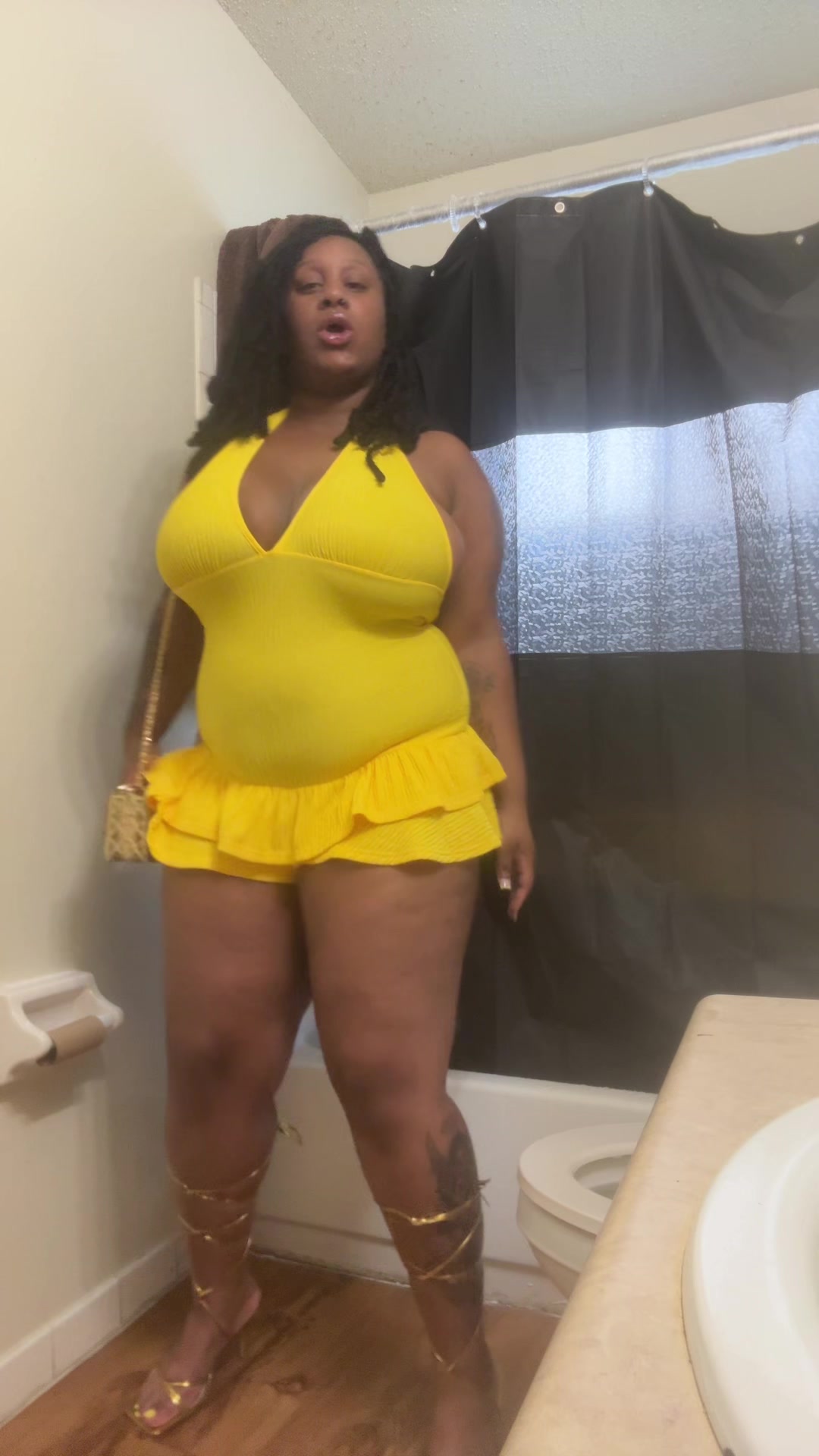 @mashay62