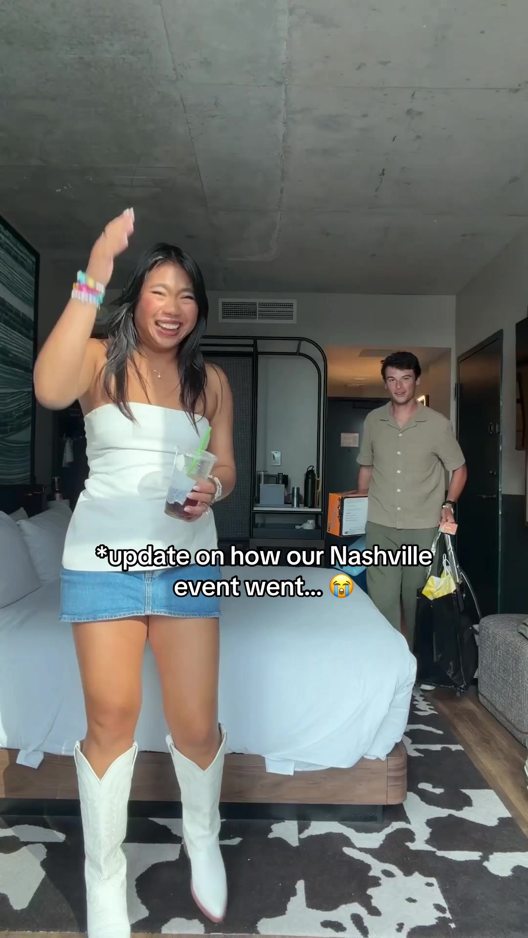 @Mei Mei