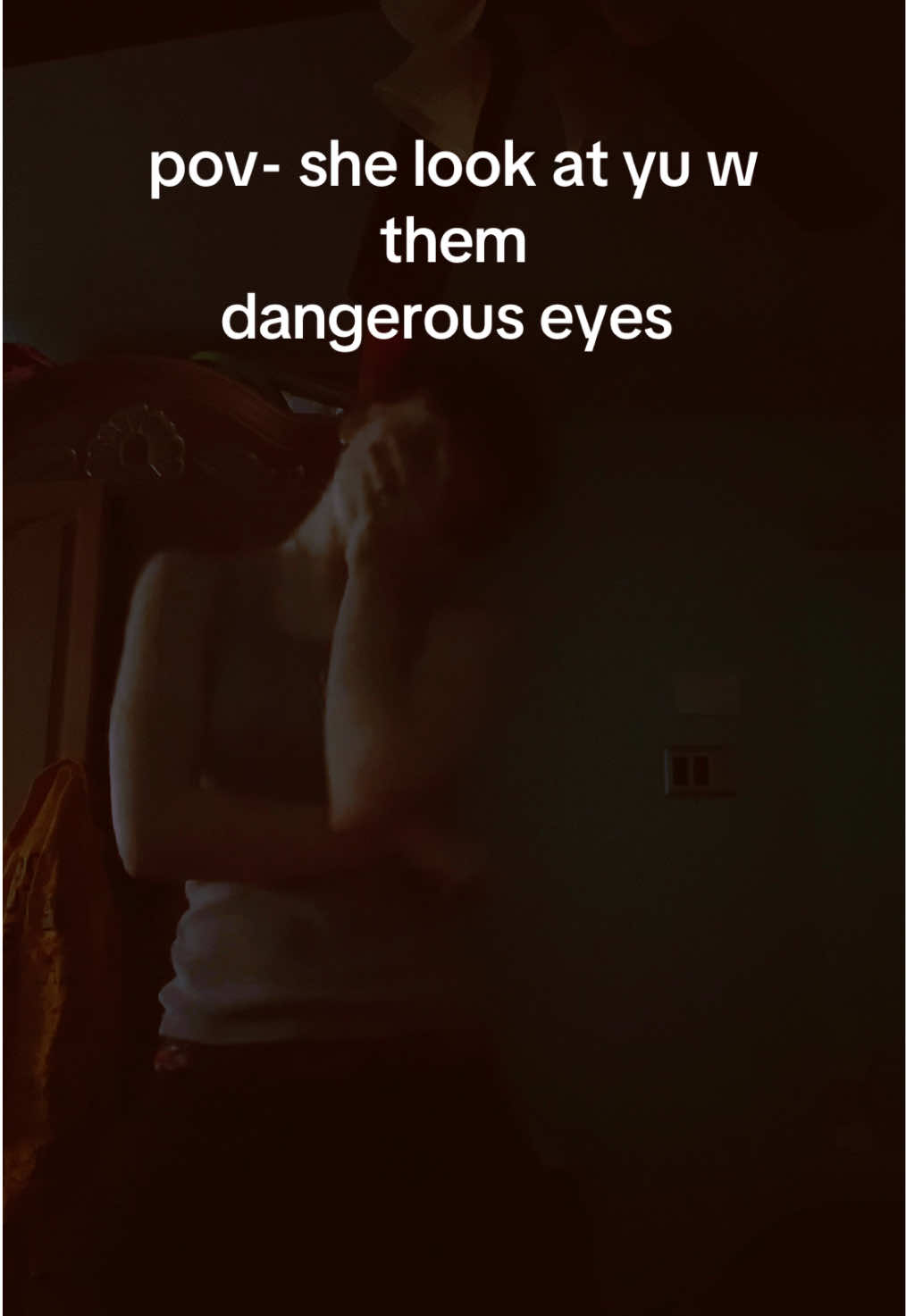 @AB