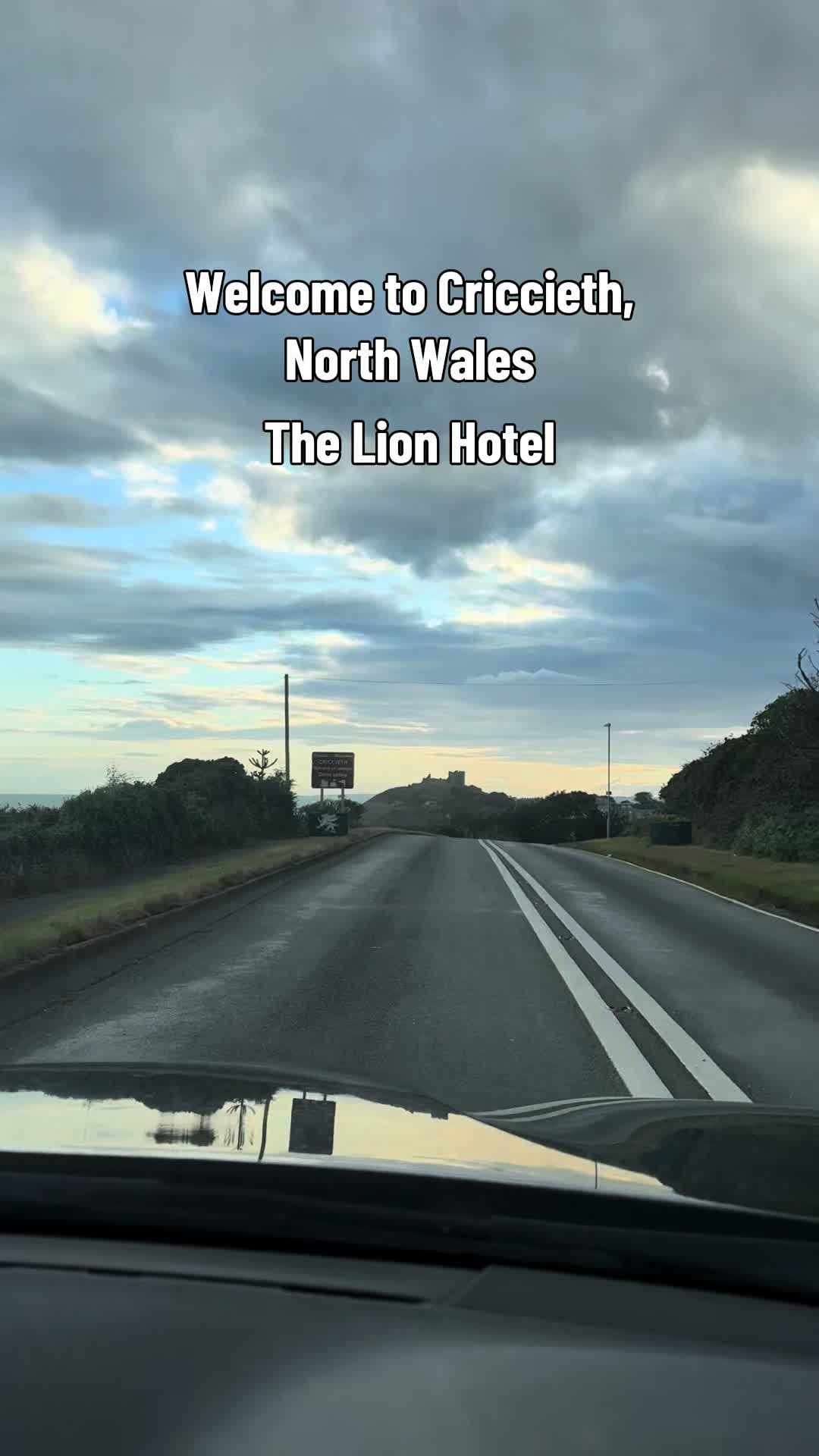 @ryanofwales🏴