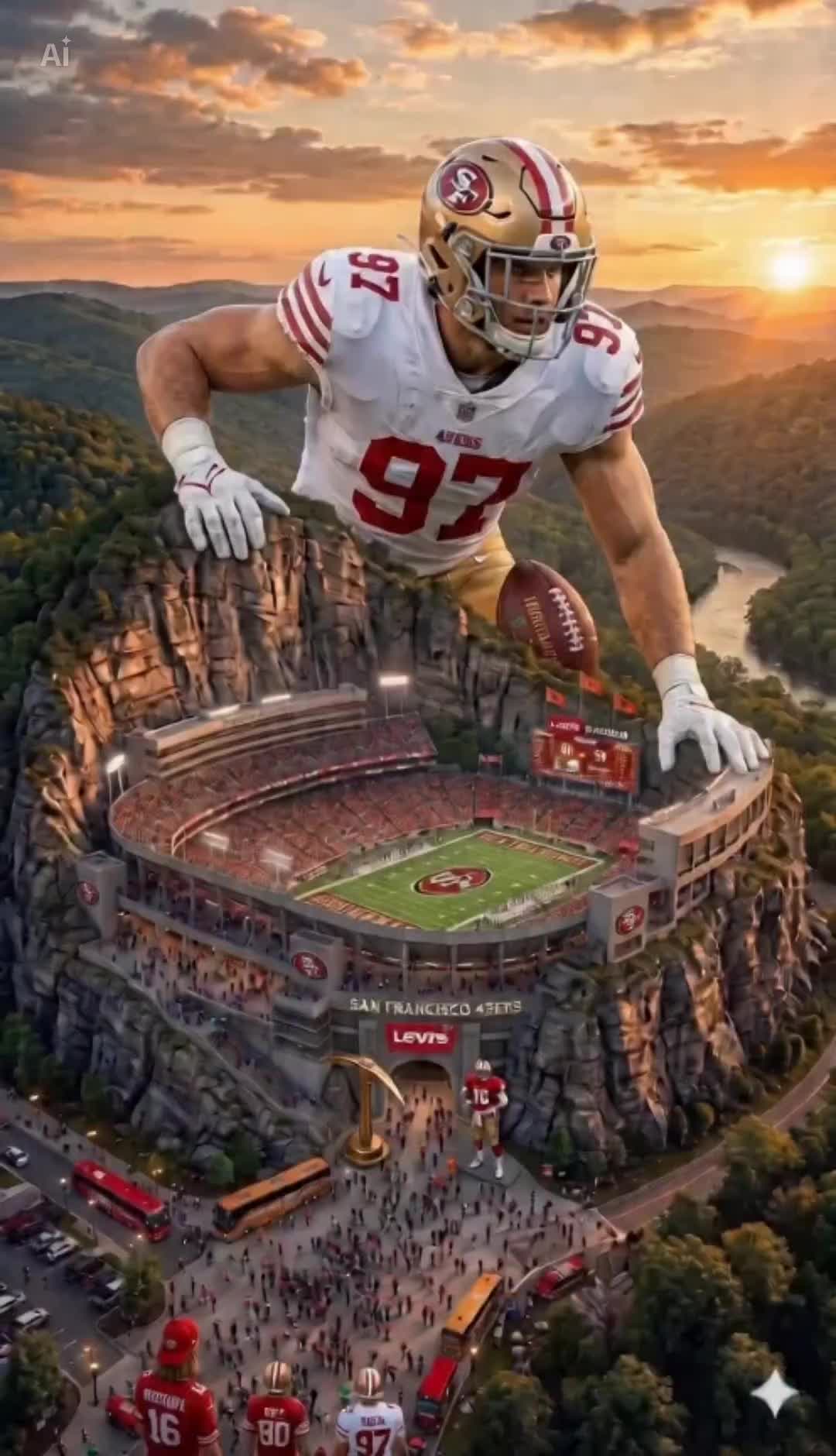 @truone49er