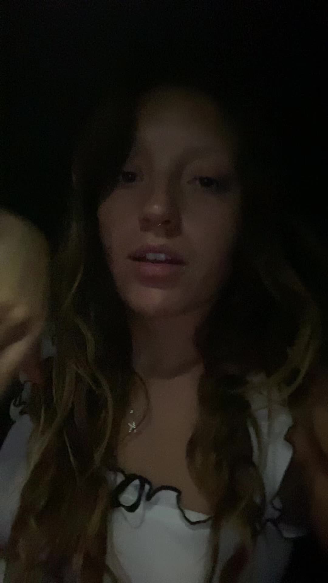 @✮ queen kathleen