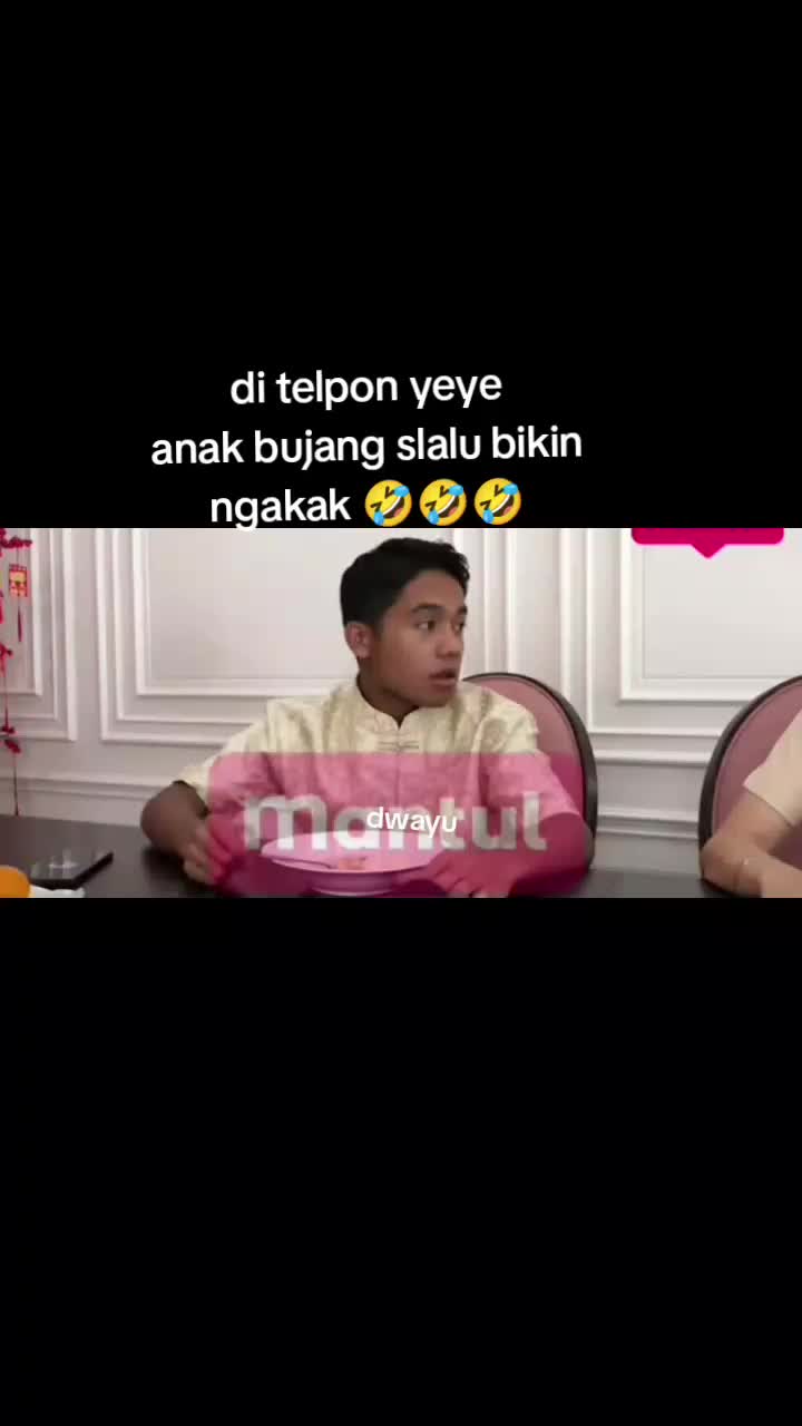 @Dewa ayu 17