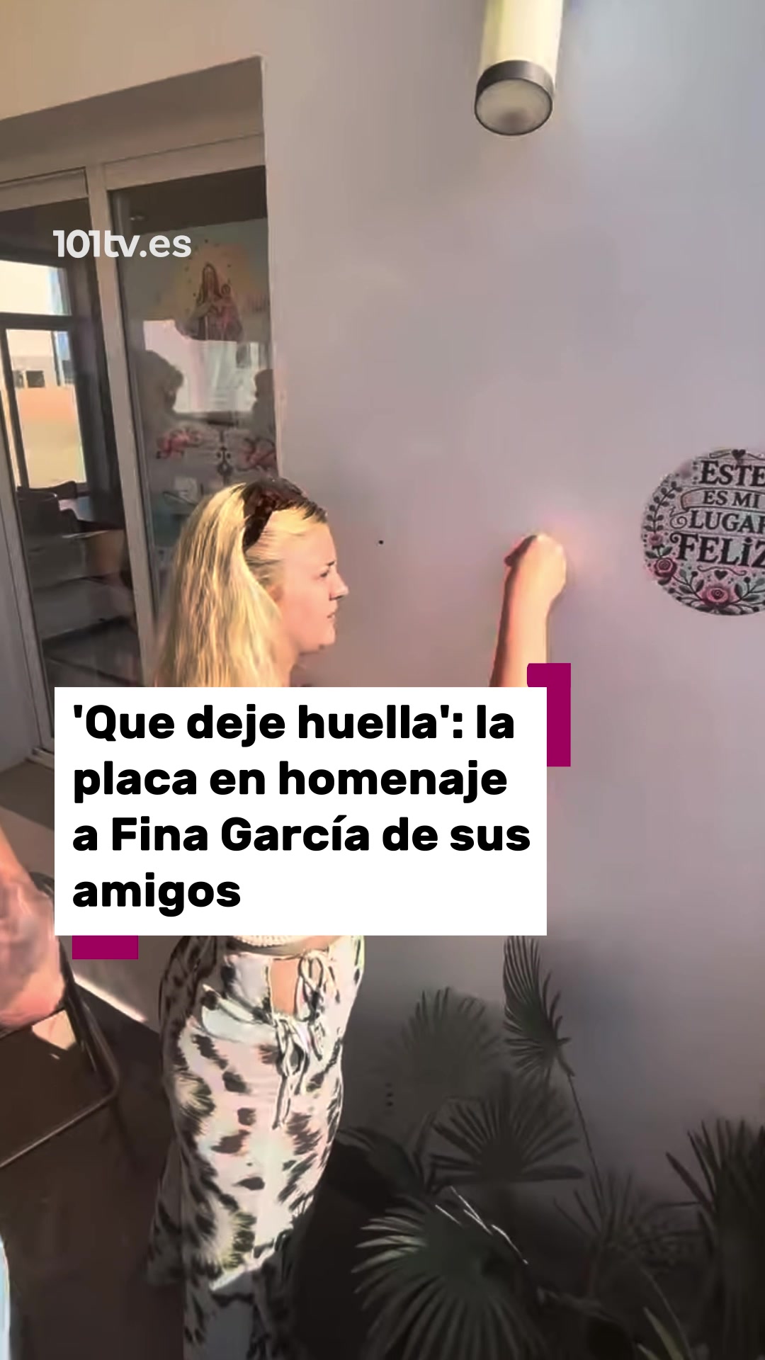 @101tv.es Sevilla