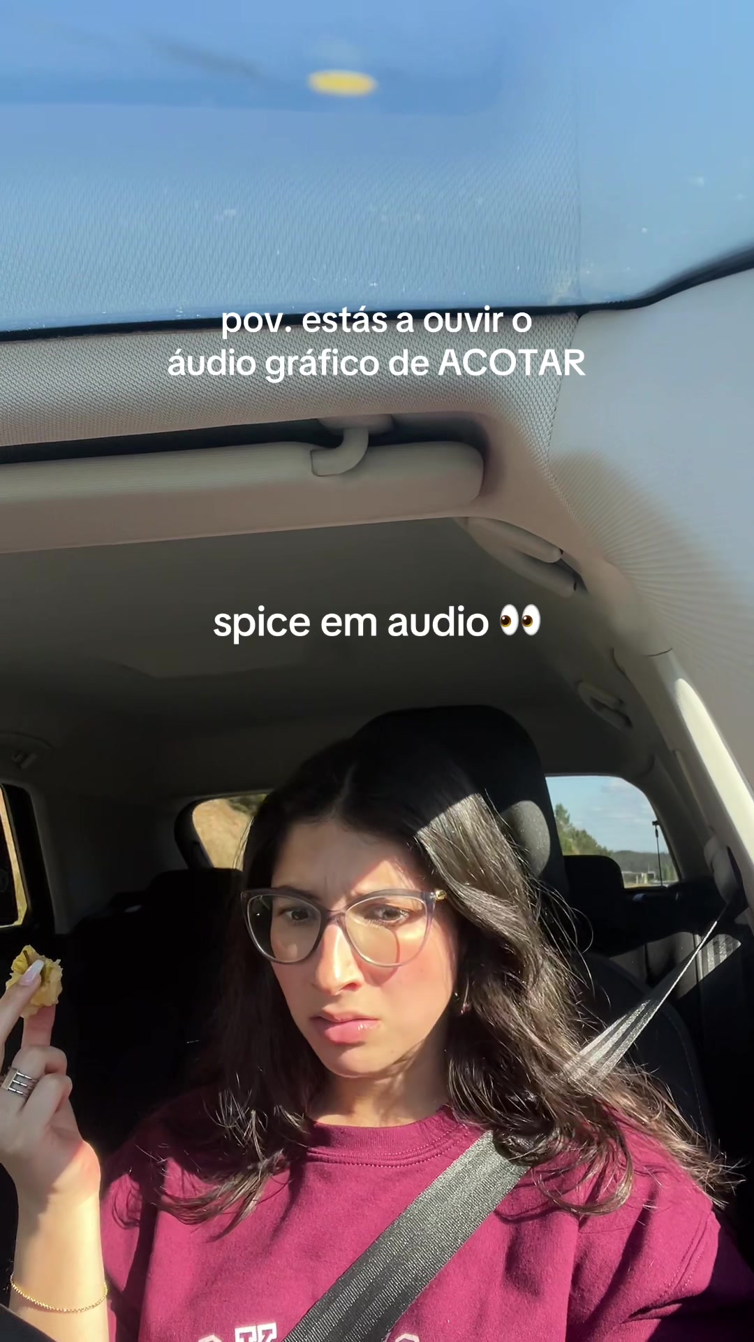 @Marta Santos 💜