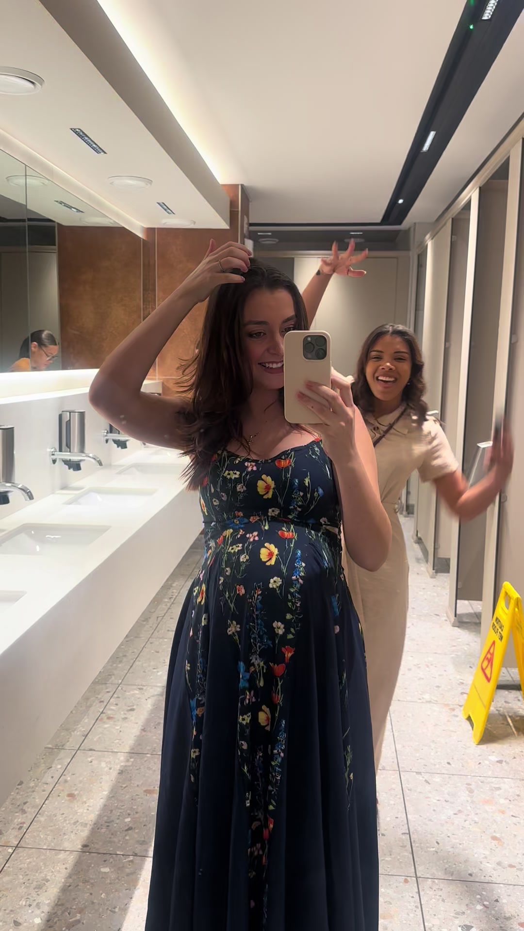 @nolenevanderheede