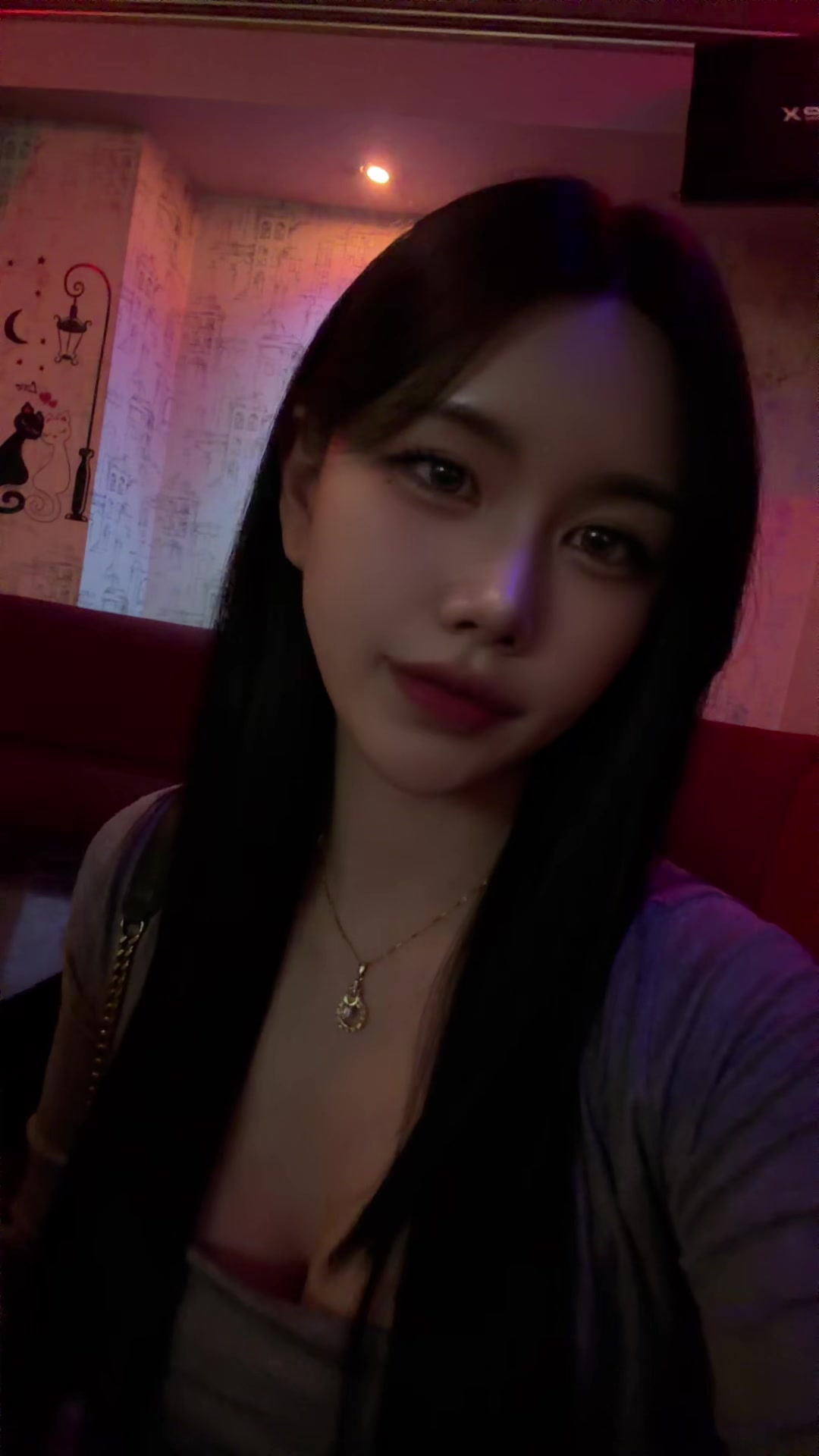 @서앙