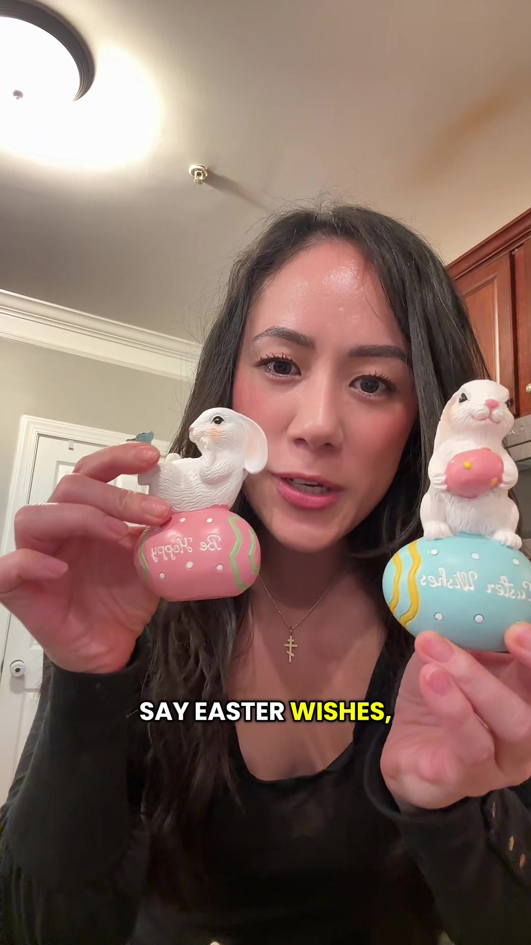 @shopwithbon1