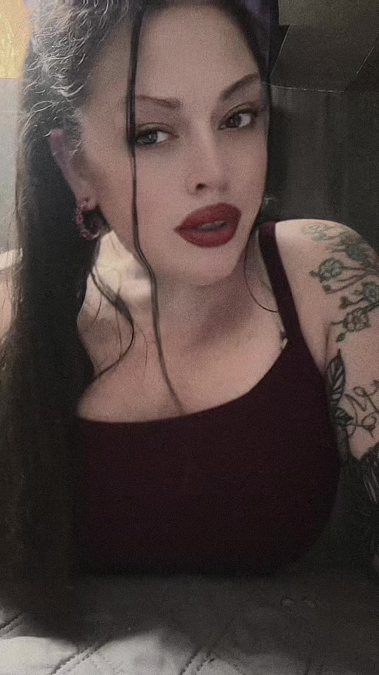 @NTHNicoleF