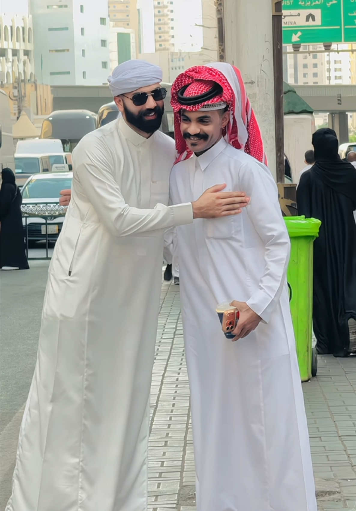 @کامل