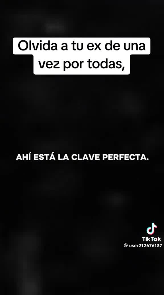 @💫🗯Dios te bendiga siempre 🥰