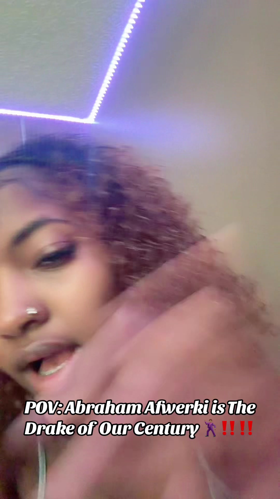 @GG😼🤍