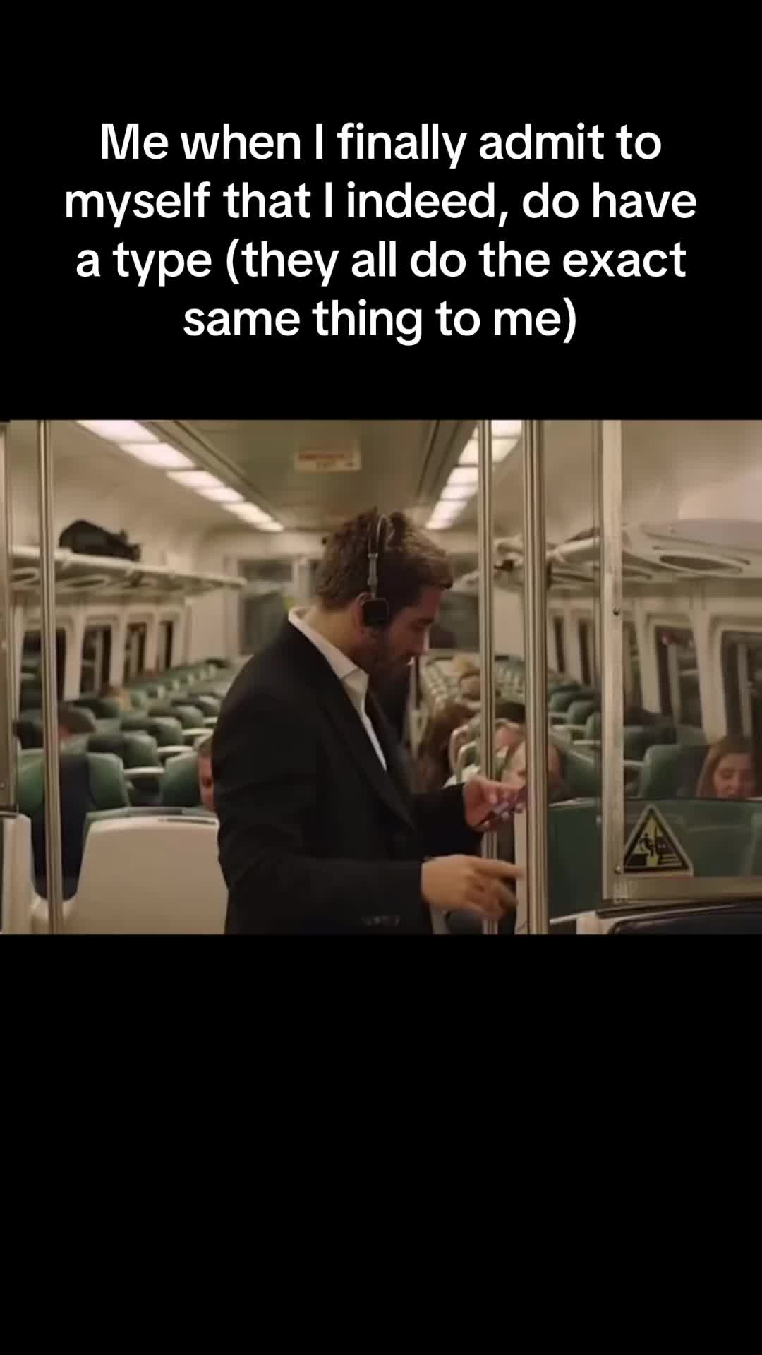 @adamlord2000