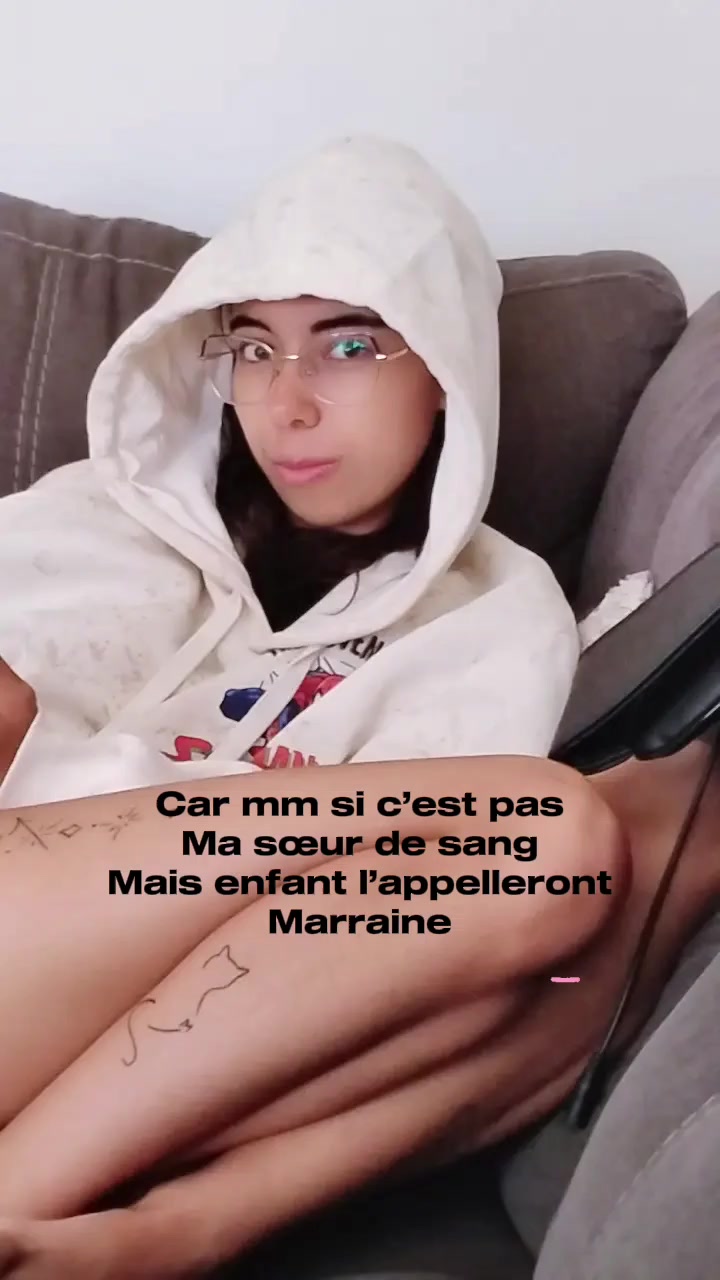 @fidèle_au_z❤️😘