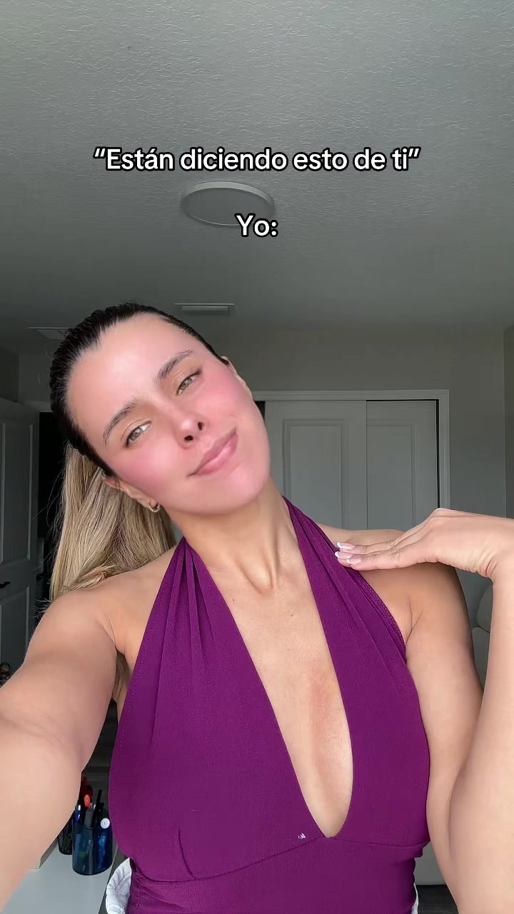 @Ivana Garcia