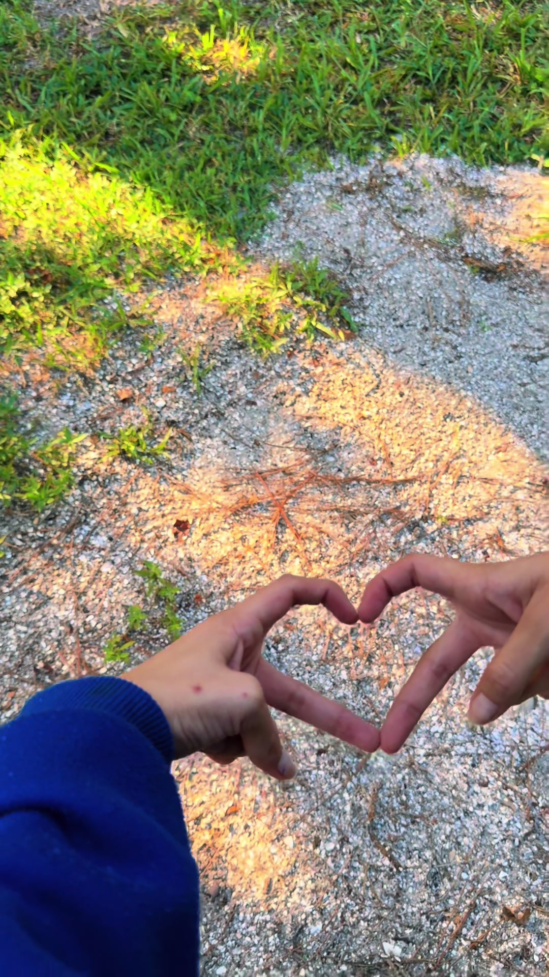 @💙🐥𝓛ꭵ𝑙ꭵ𝗍𝙝🕷️🪼