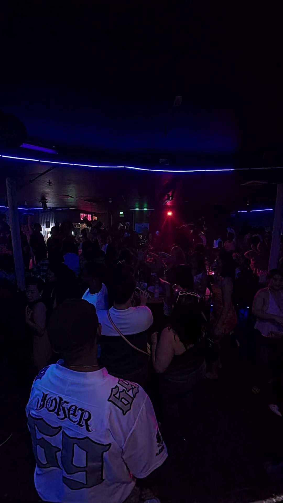 @DJ Dice