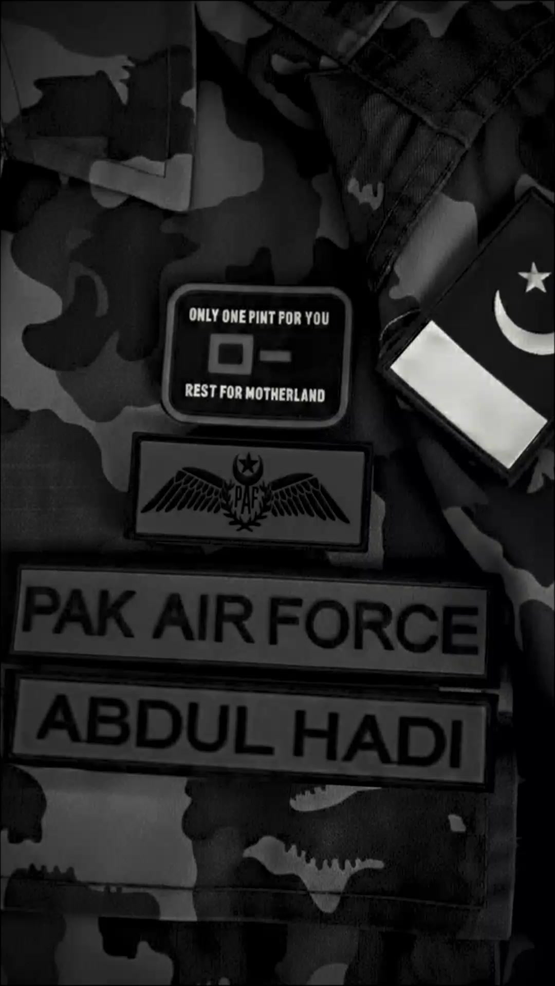 @🇵🇰HAWK_EYE⚔️⚓✈️