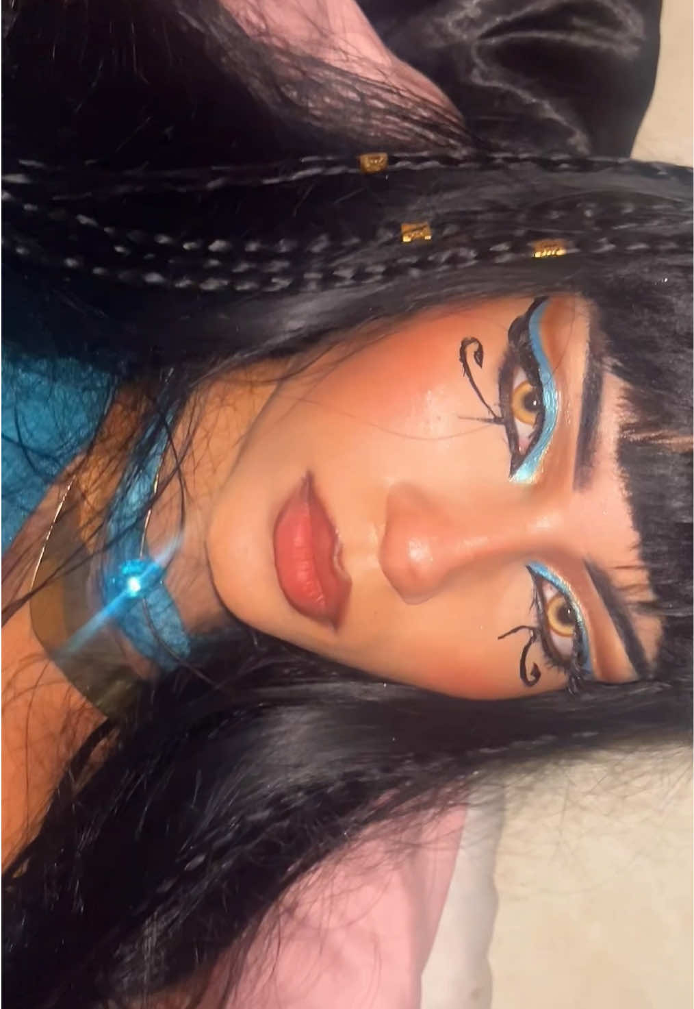 @𝗰𝗵𝗲𝗹 𓆃