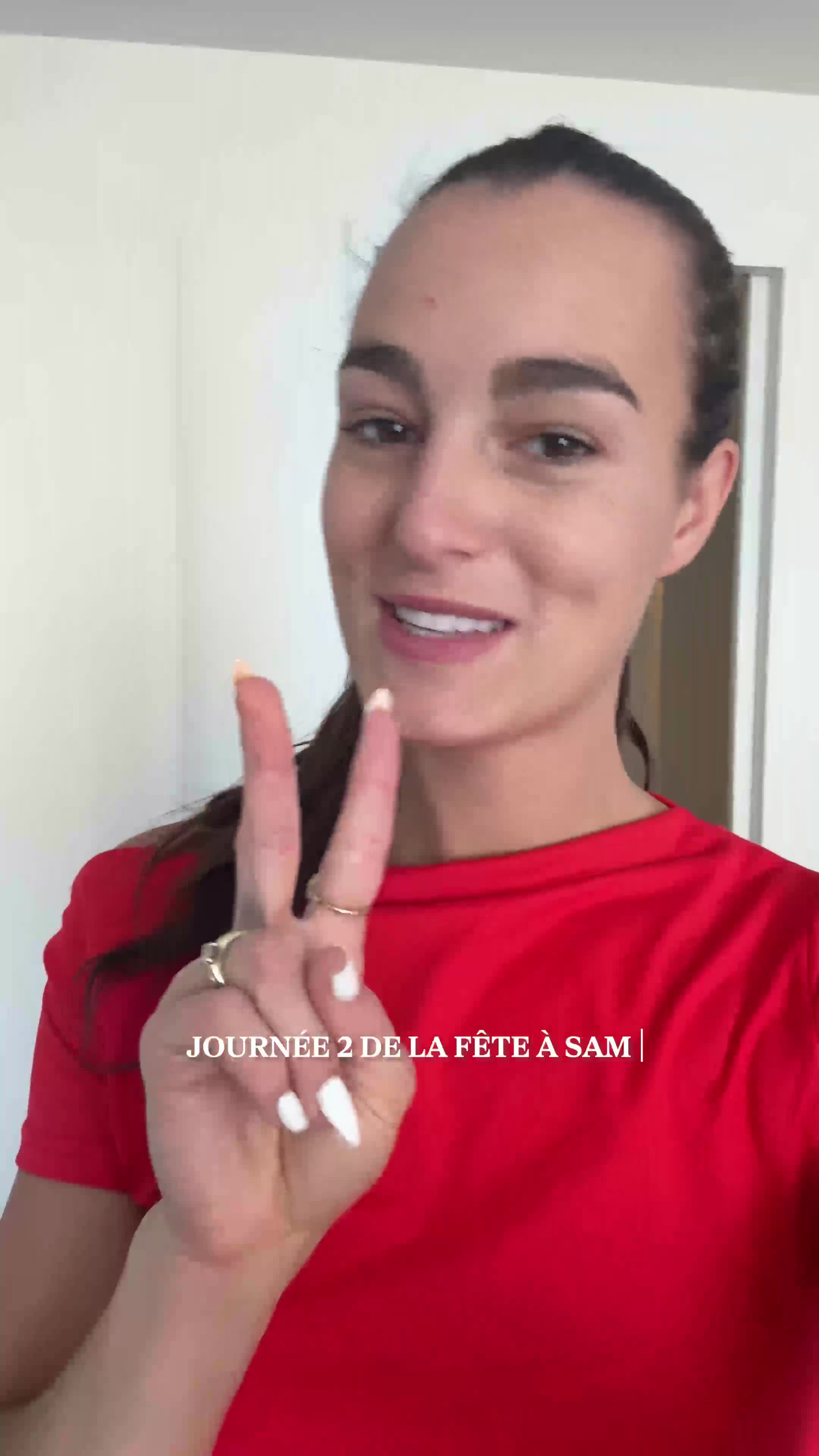 @Katarina Abbatiello