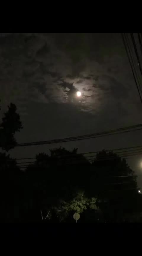 @KeiKei
