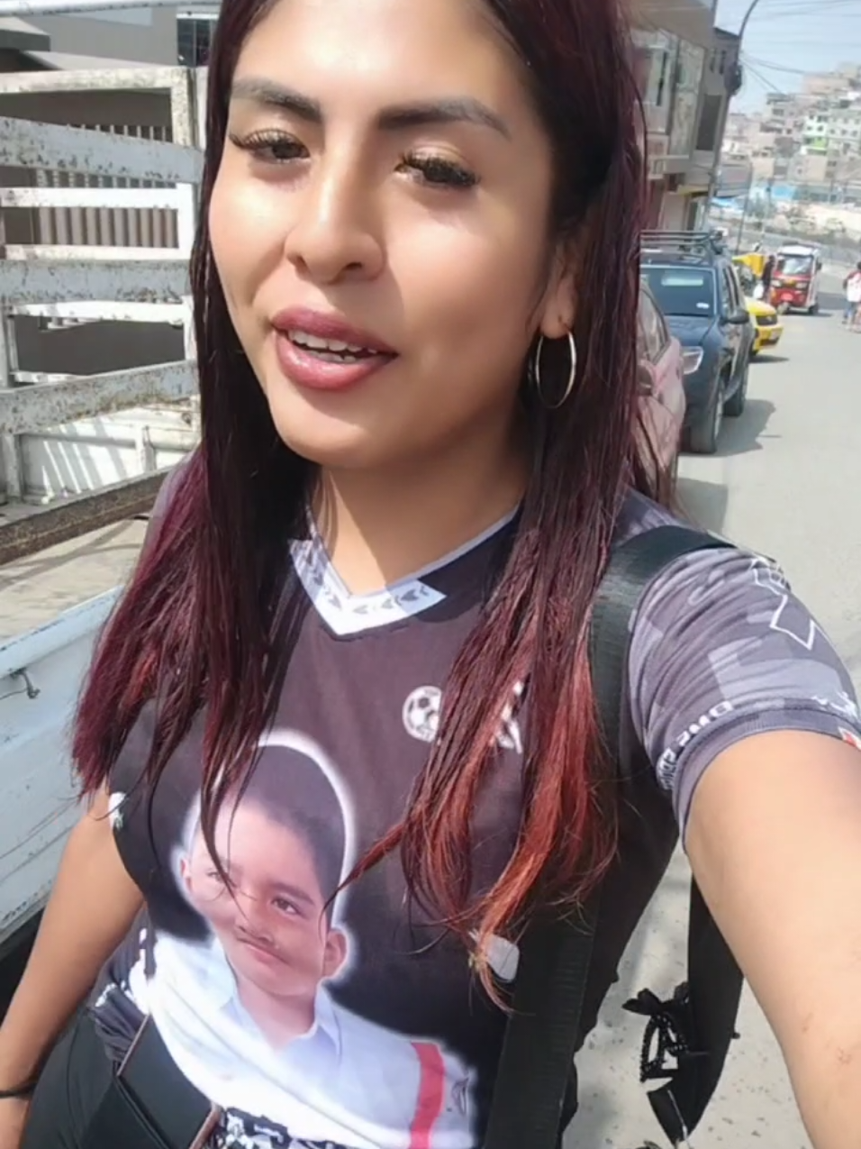 @MIA ZOET ๐ต๐ช
