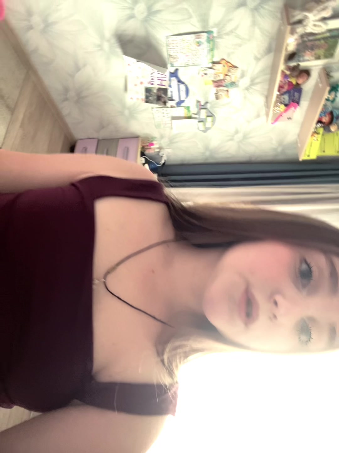 @поляя