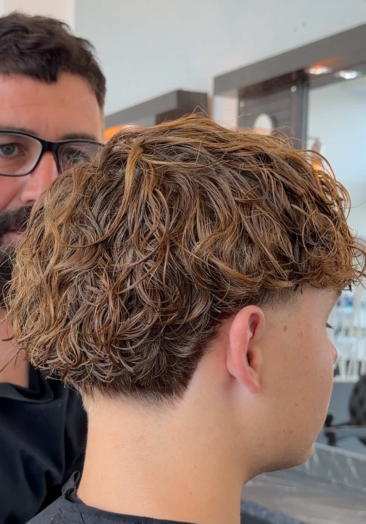 @Ali.Friseur