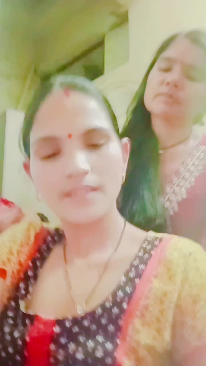 @Reahan Dhami