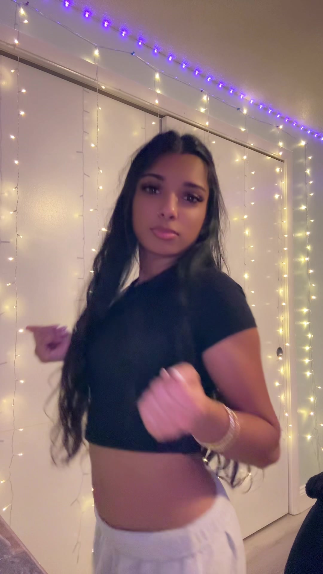 @adiya naina