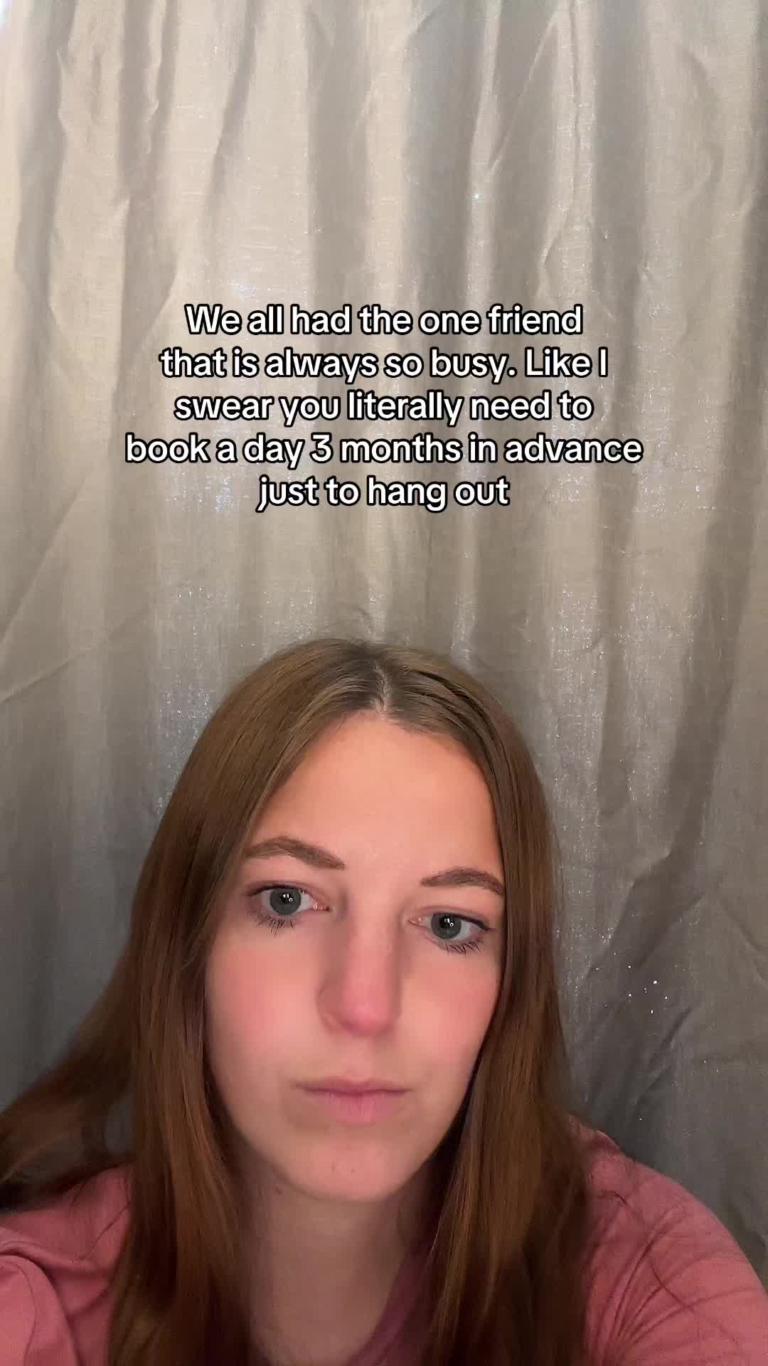 @⭐️jalape&ntilde;o⭐️