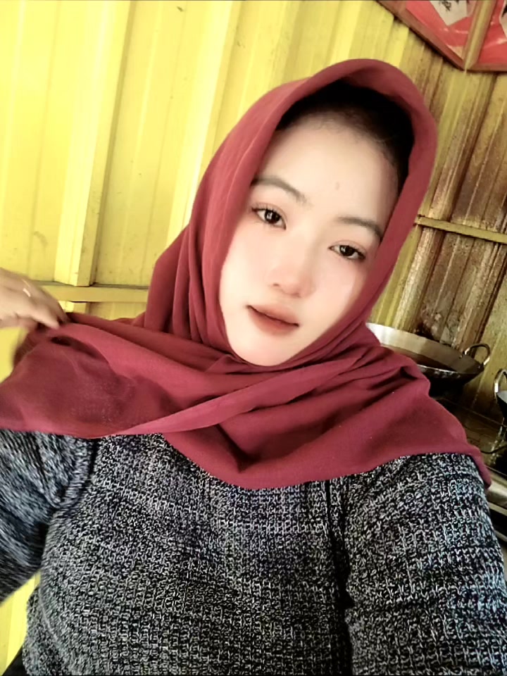@americanoo_