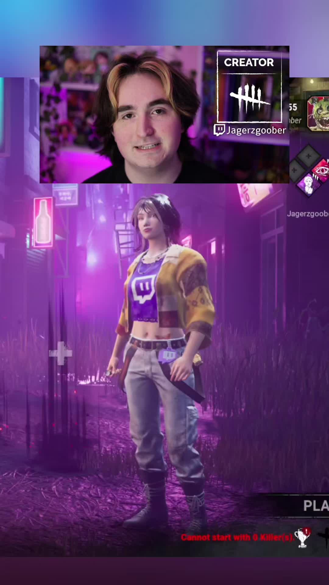 @Jagerzgoober