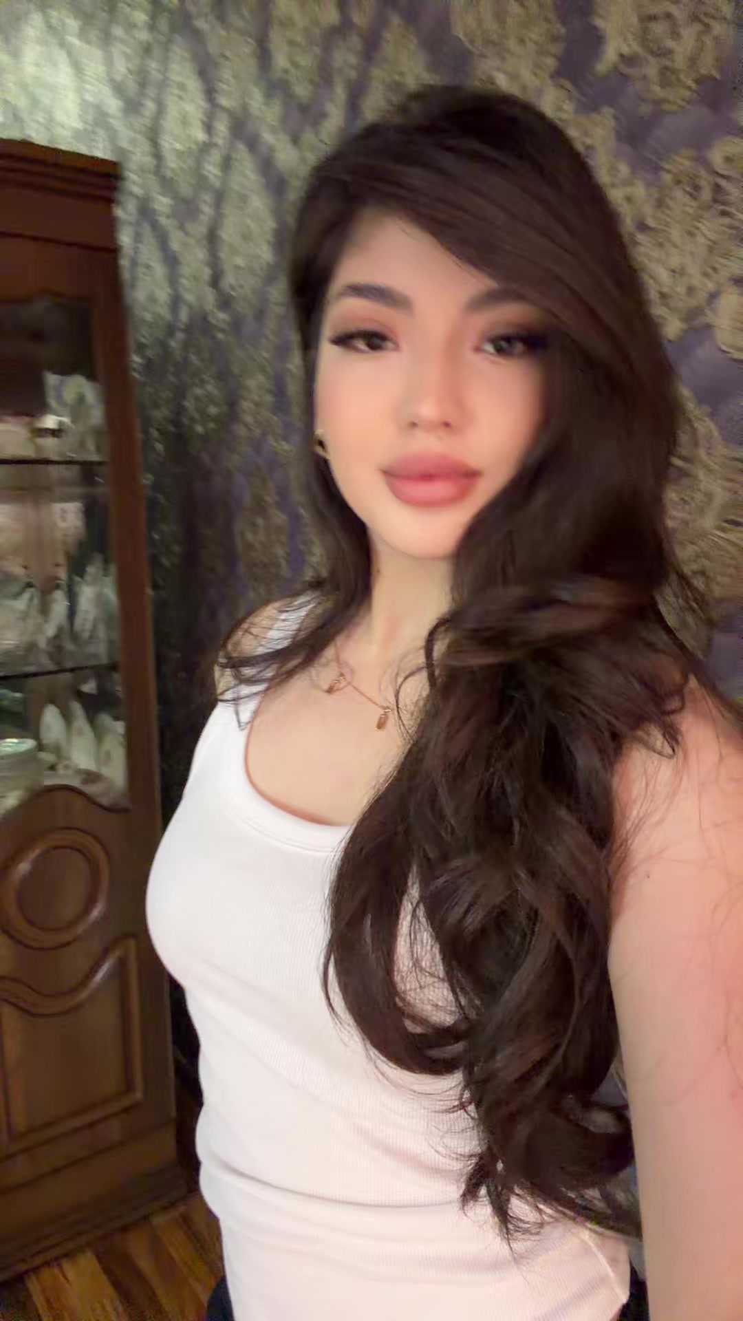 @ezoza