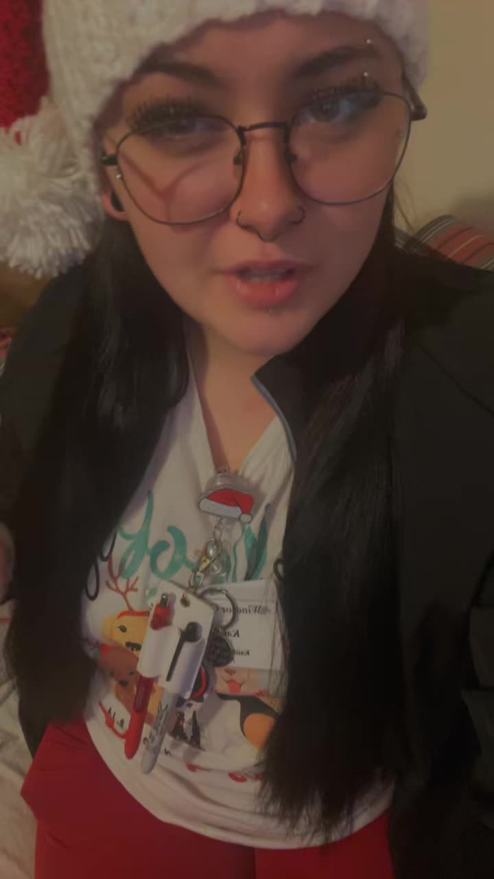 @kaitlynn
