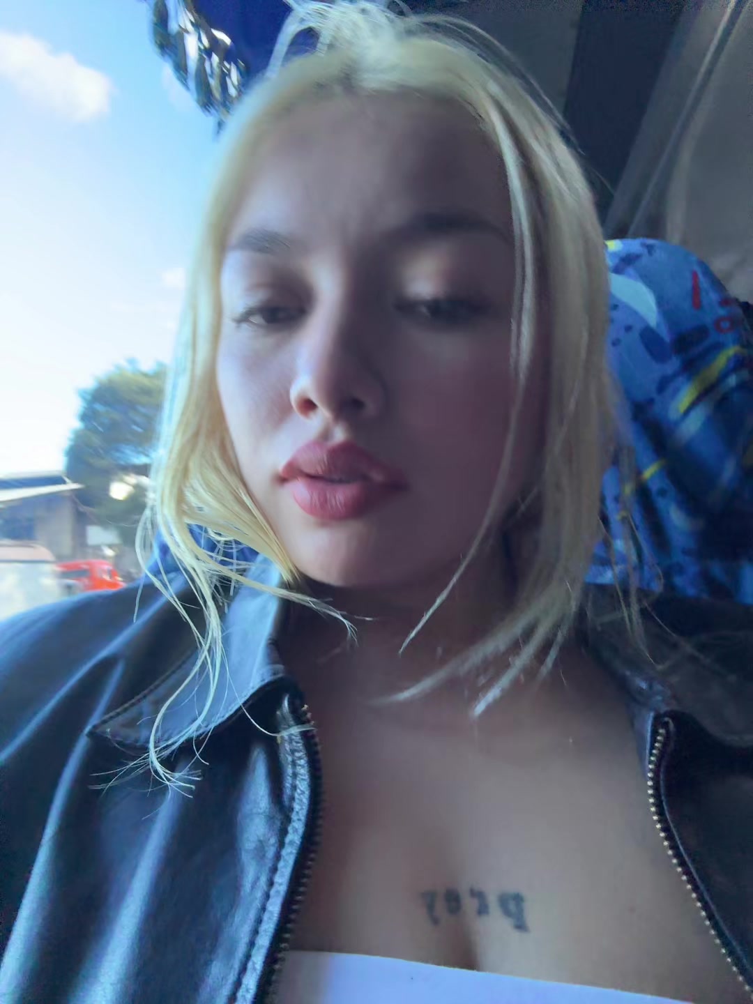 @Catalina Mendoza