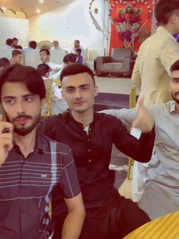@Umair Masood