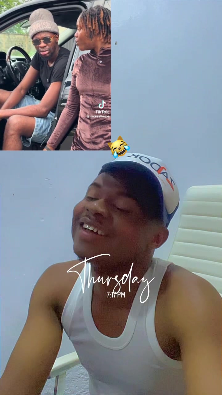 @ĶĪŅĞ ŻÅÐÏË 🦅