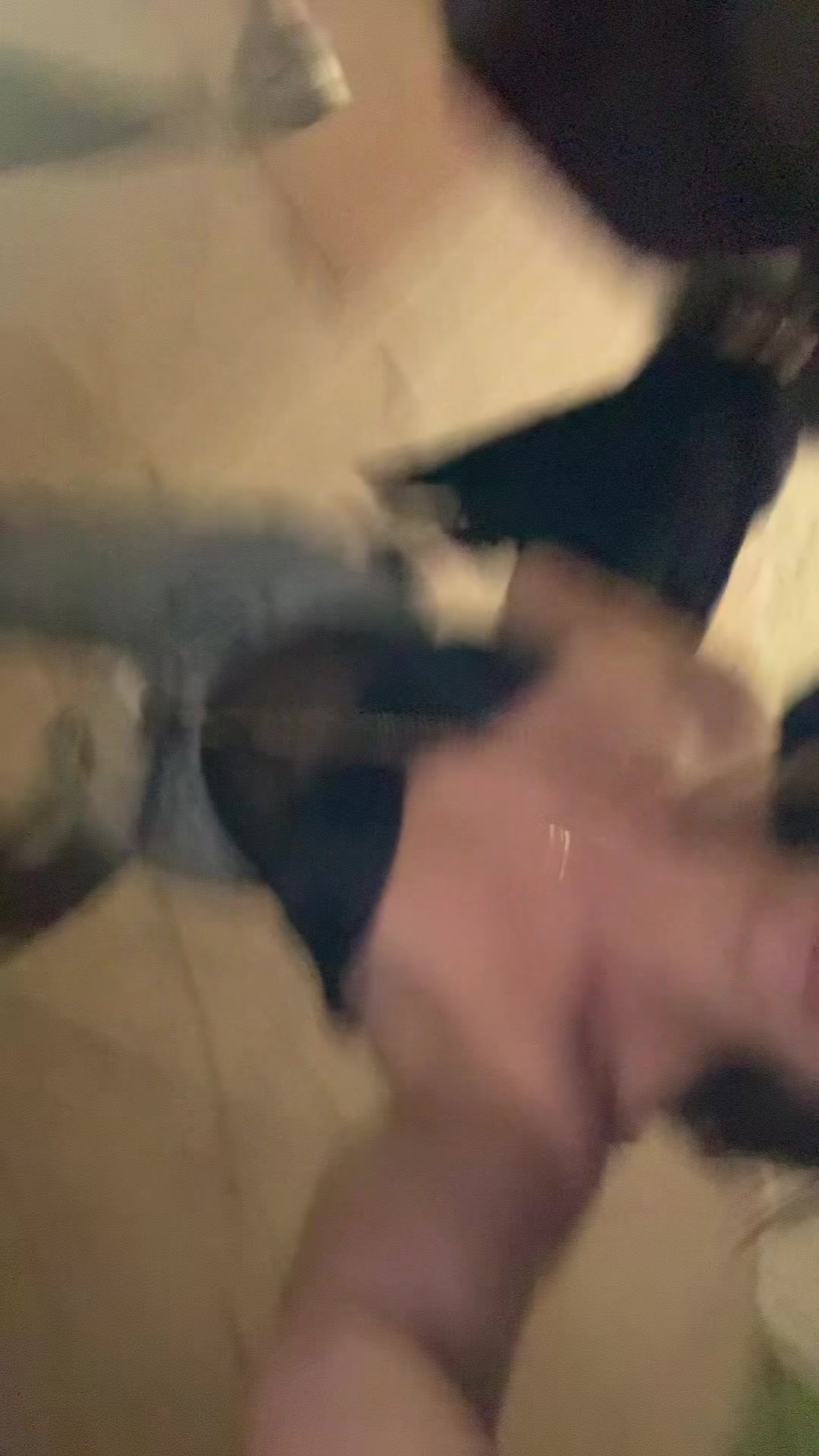 @n