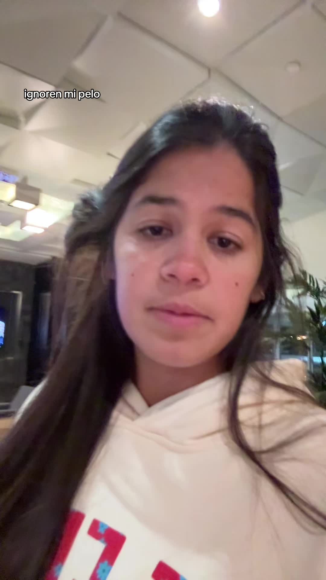 @Victoria Sola