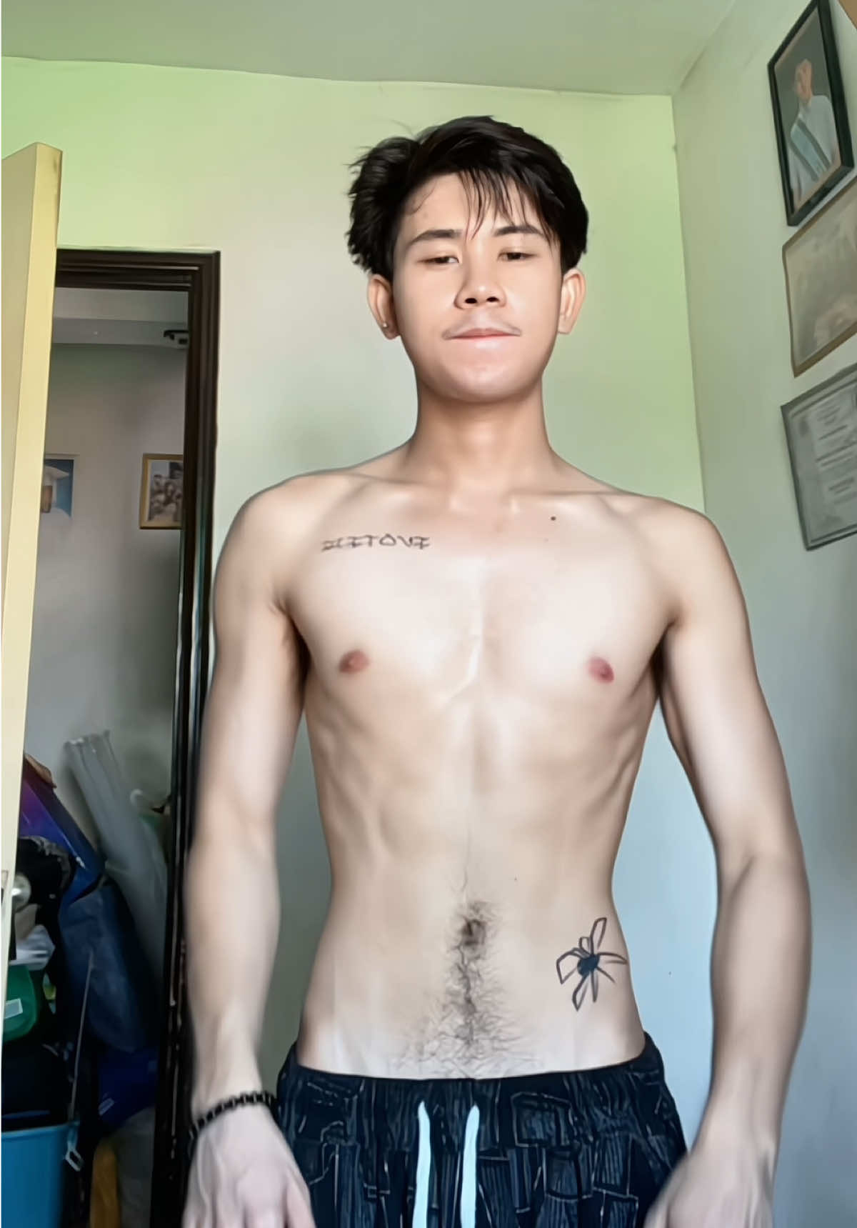 @Mark Cabiloque