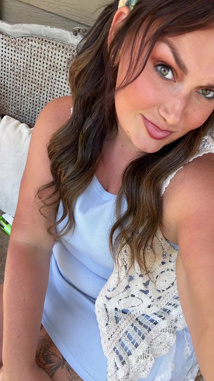 @๐ Audrey Elise ๐