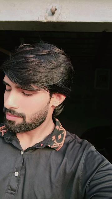 @Hashmi💙
